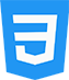 css3.webp