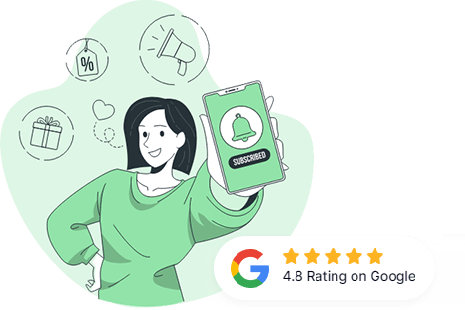 google-rating.webp