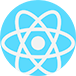 react.webp