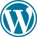 wordpress.webp